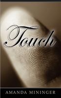 Touch