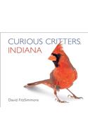 Curious Critters Indiana