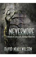 Nevermore: (English)