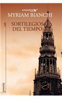 Sortilegios del Tiempo