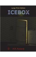 Icebox