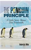 Penguin Principle