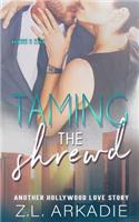 Taming The Shrewd