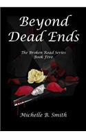 Beyond Dead Ends
