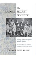 Ladies' Secret Society