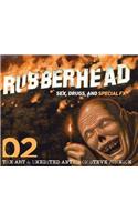 Rubberhead