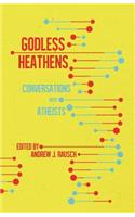 Godless Heathens