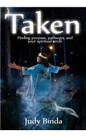 Taken