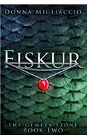Fiskur