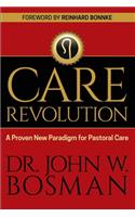 Care Revolution