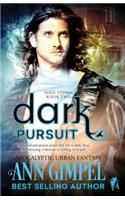 Dark Pursuit