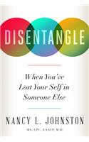 Disentangle