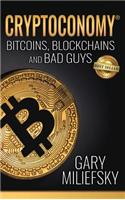 Cryptoconomy