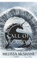Call of Wizardry