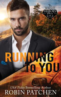 Running to You