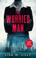 Worried Man