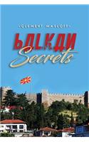 Balkan Secrets