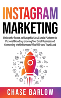 Instagram Marketing