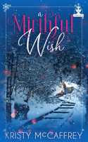 Mirthful Wish