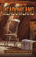 Meadowland