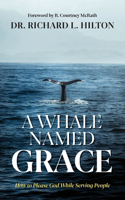 Whale Named Grace