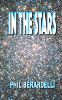In the Stars