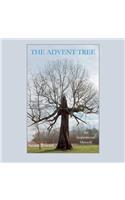 Advent Tree