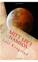Mitt Liv I Namsos