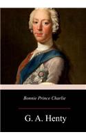 Bonnie Prince Charlie