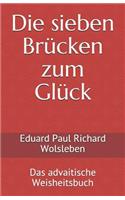 Die sieben Brücken zum Glück