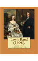 Lewis Rand (1908). By