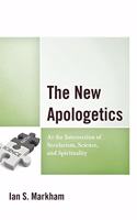 New Apologetics