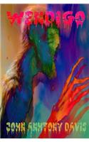 Wendigo