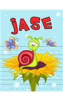 Jase