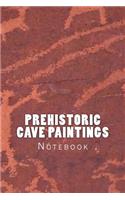 Prehistoric Cave Paintings