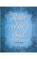 Realm of the Soul