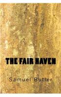 The Fair Haven