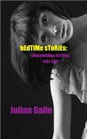 Bedtime Stories