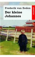 Der kleine Johannes