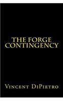 Forge Contingency