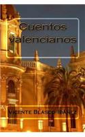 Cuentos valencianos