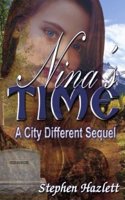 Nina's Time: (2 City Different)