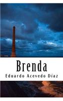 Brenda