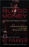 Blood Money