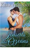 Jenseits des Ozeans