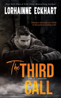 The Third Call: (2 O'Connells)