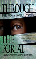 Through the Portal