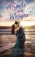 Smile in a Whisper
