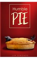 Humble Pie