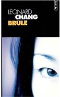 BRL'